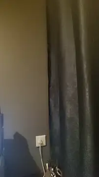 FreakySag 8888 online show from 03/31/26, 11:18