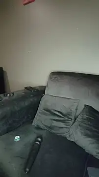 FreakySag 8888 online show from 02/26/26, 07:14