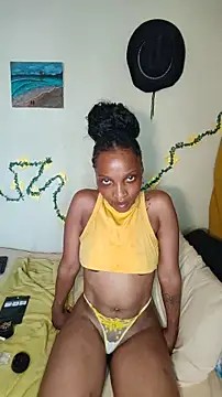 FreakySag 8888 online show from 11/20/25, 10:49