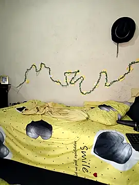 FreakySag 8888 online show from 12/02/25, 03:19