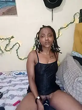 FreakySag 8888 online show from 11/02/25, 05:34