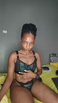 FreakySag 8888 online show from 03/21/26, 06:47