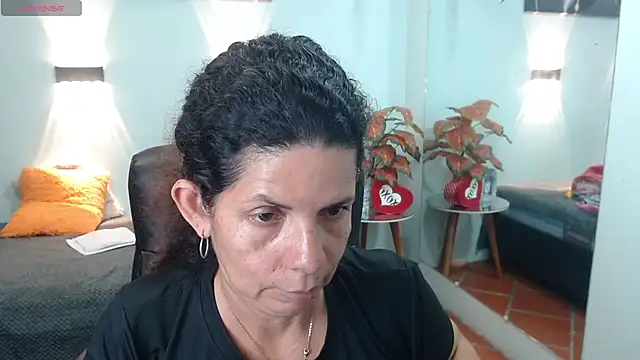 sila bolum online show from 03/03/26, 12:39