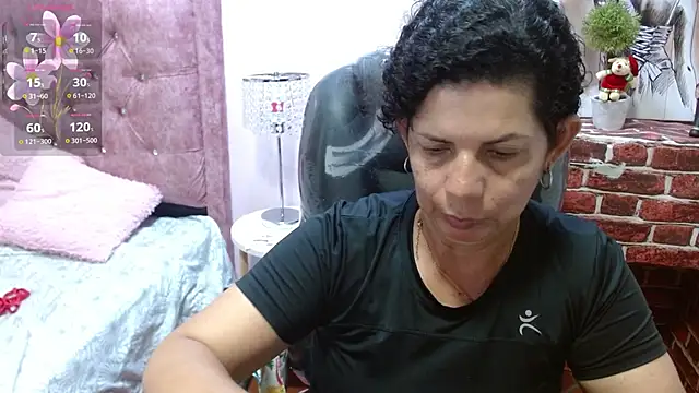 sila bolum online show from 04/10/26, 02:40