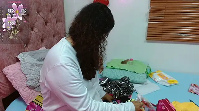 sila bolum online show from 11/14/25, 06:33