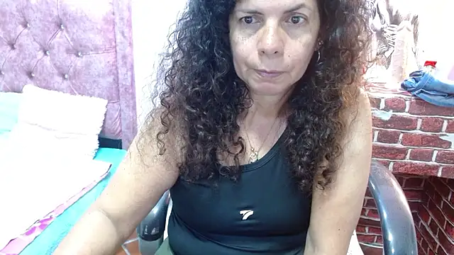 sila bolum online show from 03/20/26, 02:56