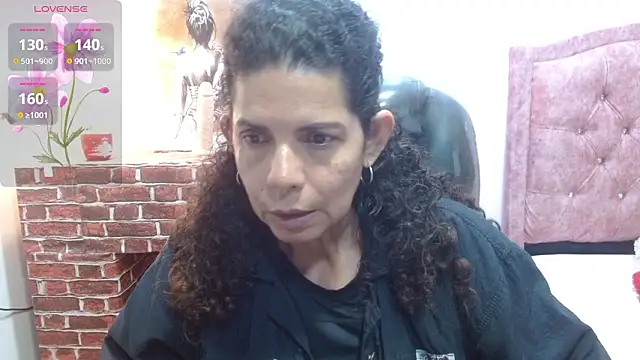 sila bolum online show from 02/15/26, 02:56