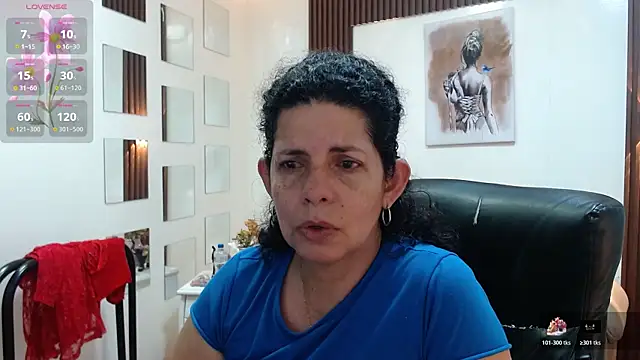 sila bolum online show from 05/14/26, 03:42