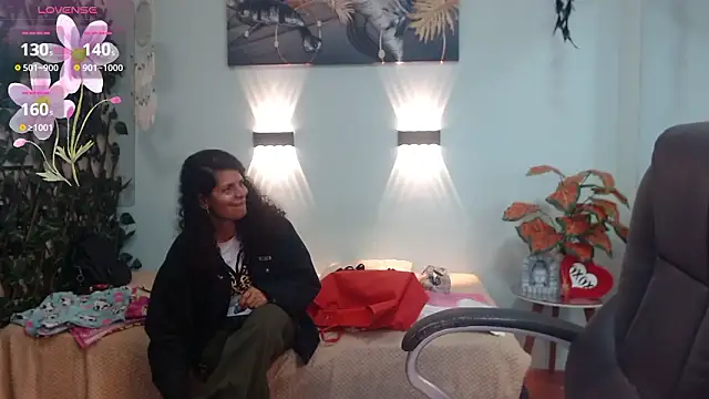 sila bolum online show from 02/04/26, 01:33