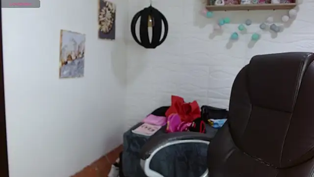 sila bolum online show from 02/20/26, 01:24