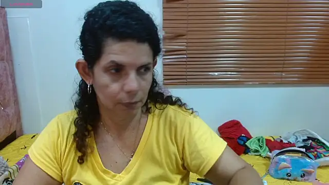 sila bolum online show from 01/05/26, 06:44