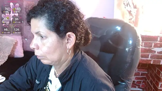 sila bolum online show from 03/28/26, 02:34