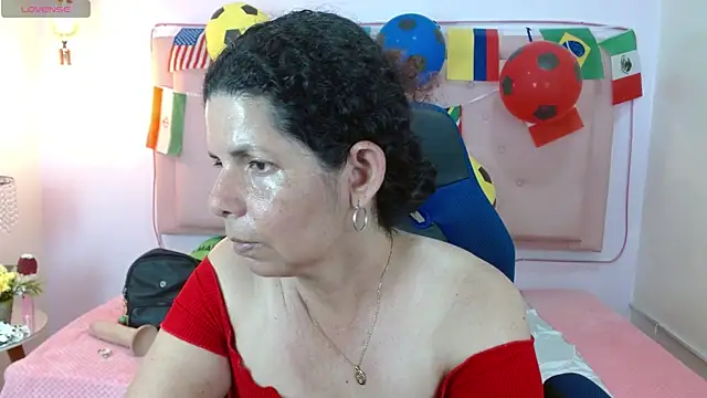 Snapshot of sila_bolum chatting on 06/24/26, 07:11 sila bolum online show from 06/24/26, 07:11