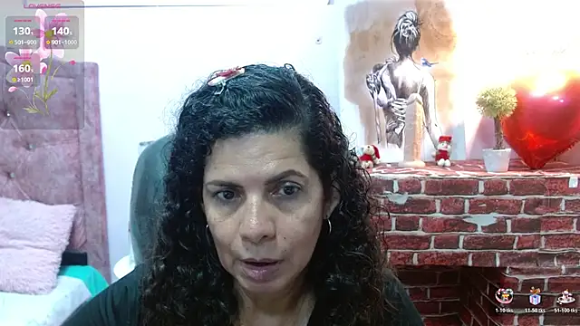 sila bolum online show from 03/25/26, 01:06