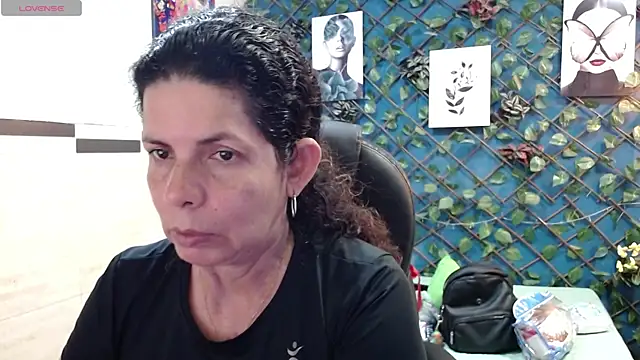 sila bolum online show from 05/29/26, 04:24