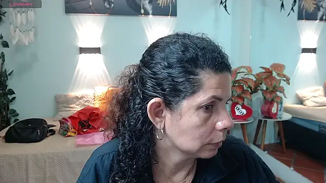 sila bolum online show from 02/21/26, 12:56