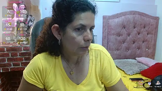 sila bolum online show from 01/10/26, 06:03