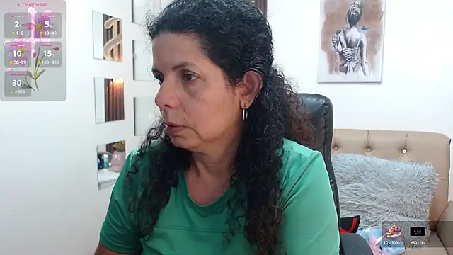 sila bolum online show from 05/23/26, 03:33