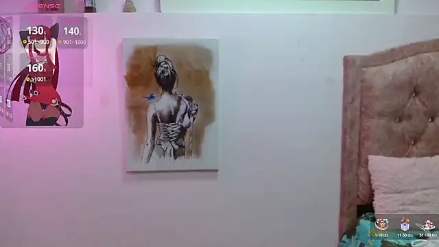 sila bolum online show from 11/10/25, 05:40