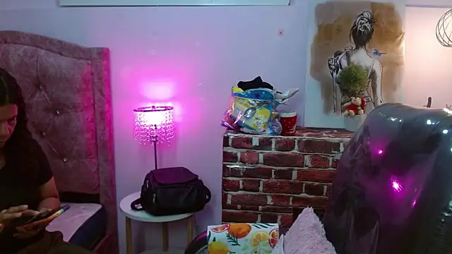 sila bolum online show from 04/17/26, 12:13