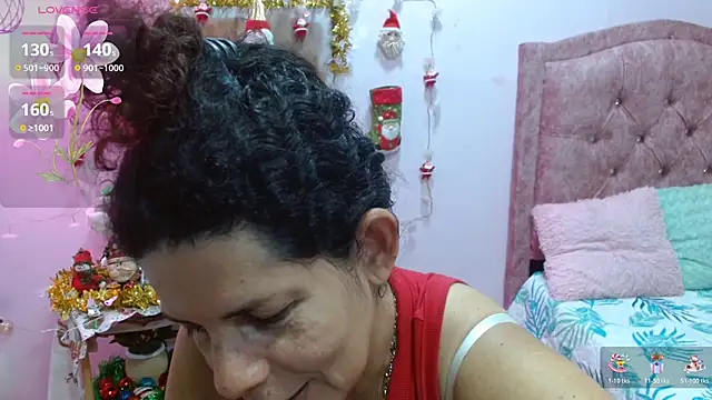 sila bolum online show from 12/03/25, 04:50