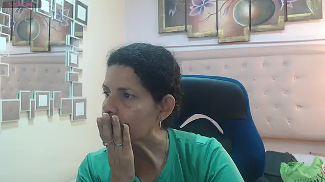 sila bolum online show from 04/09/26, 12:56