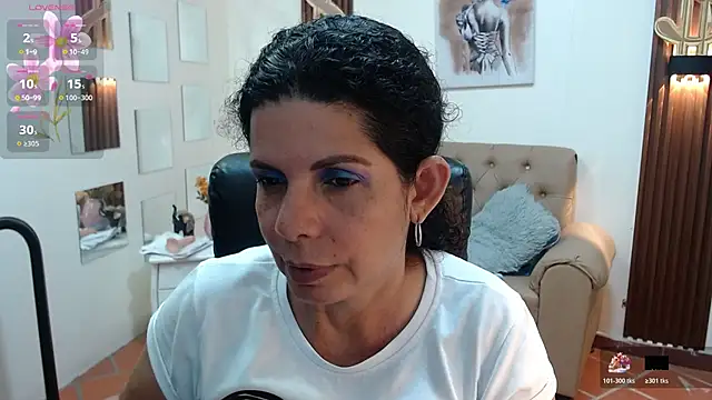 sila bolum online show from 05/20/26, 04:26