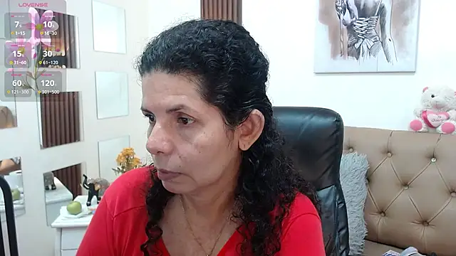 sila bolum online show from 05/02/26, 02:44