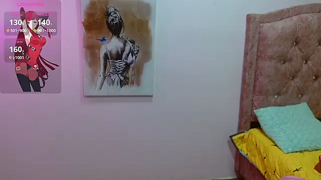 sila bolum online show from 11/05/25, 06:44