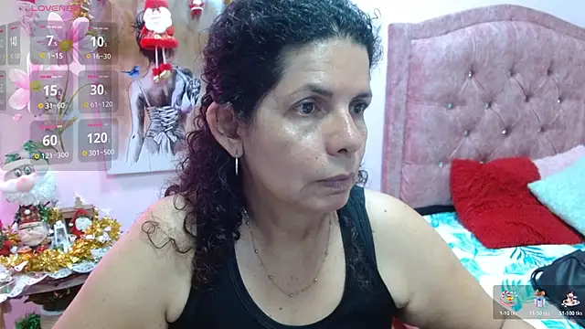 sila bolum online show from 12/04/25, 02:49