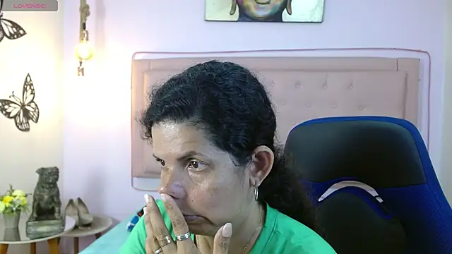 Snapshot of sila_bolum chatting on 06/09/26, 04:52 sila bolum online show from 06/09/26, 04:52