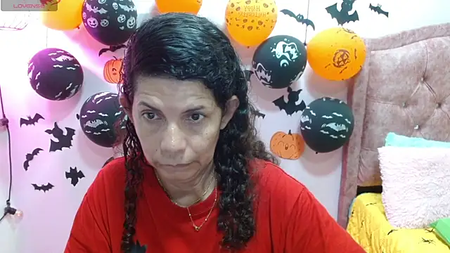 sila bolum online show from 10/21/25, 04:06