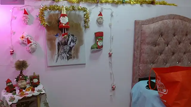 sila bolum online show from 11/20/25, 01:56