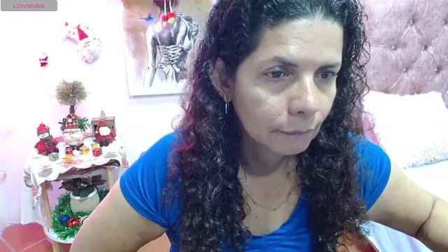 sila bolum online show from 11/22/25, 01:32