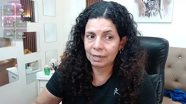 sila bolum online show from 05/05/26, 05:27