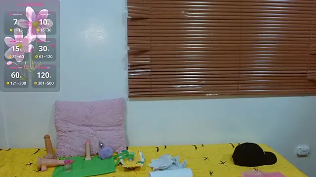 sila bolum online show from 01/09/26, 06:15