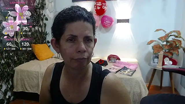 sila bolum online show from 02/14/26, 01:50