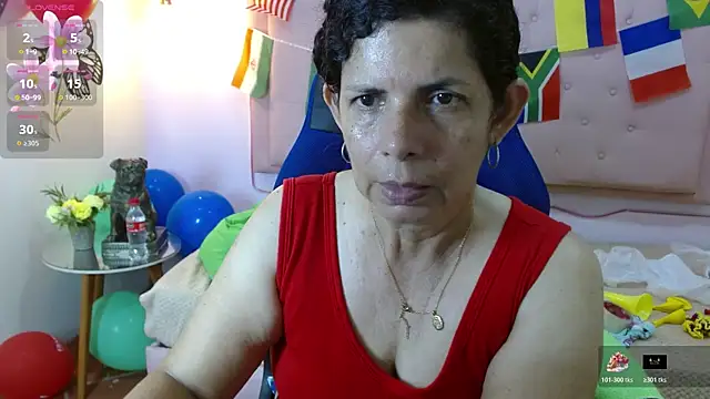 Snapshot of sila_bolum chatting on 06/16/26, 06:41 sila bolum online show from 06/16/26, 06:41