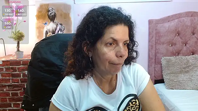 sila bolum online show from 02/27/26, 12:55