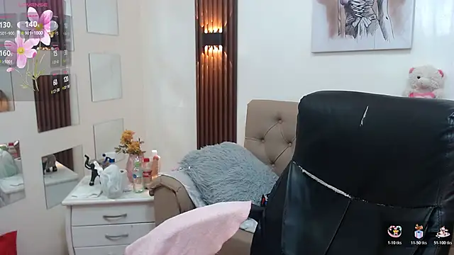 sila bolum online show from 04/30/26, 03:08
