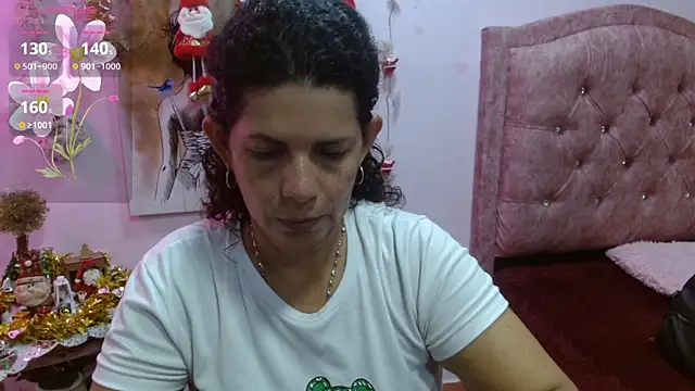 sila bolum online show from 11/30/25, 01:56