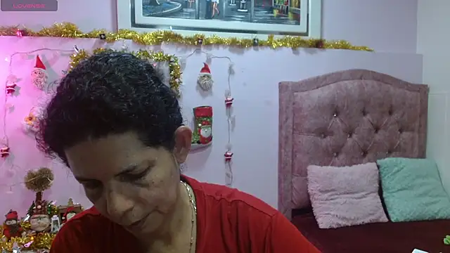 sila bolum online show from 12/02/25, 01:57