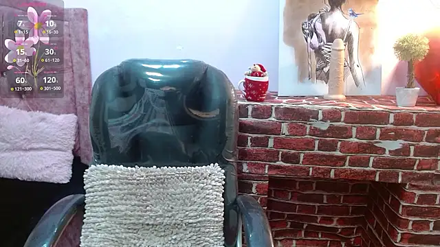 sila bolum online show from 03/26/26, 02:54