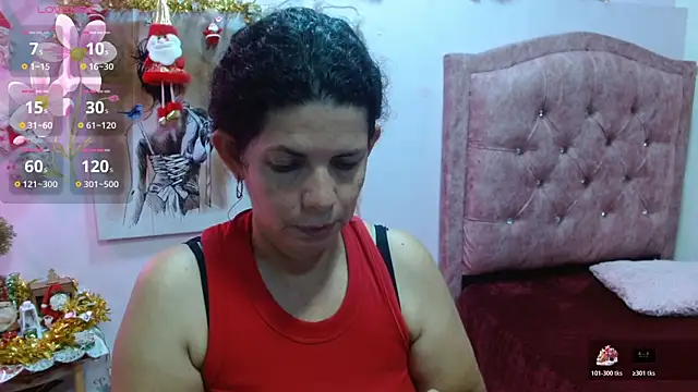 sila bolum online show from 11/29/25, 02:39