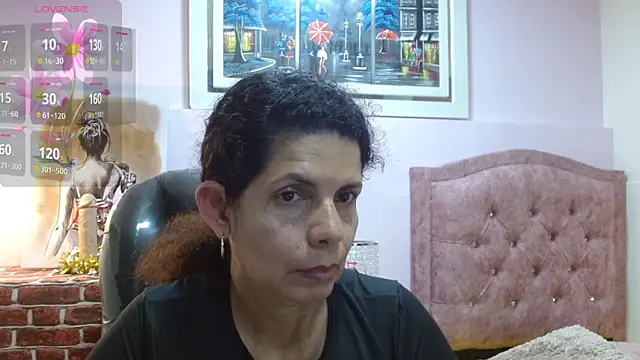 sila bolum online show from 01/06/26, 06:34