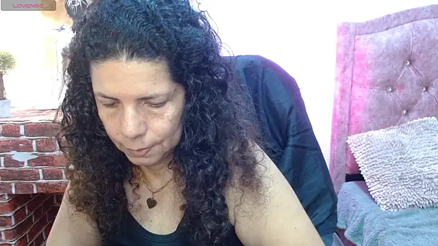 sila bolum online show from 02/24/26, 01:17