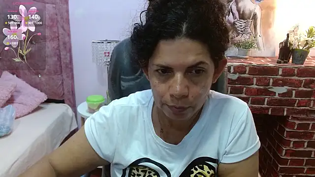sila bolum online show from 04/19/26, 02:45