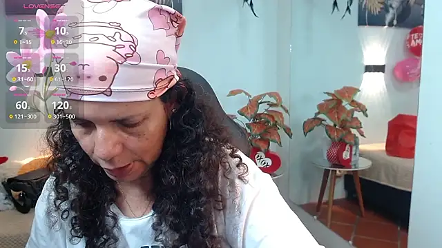 sila bolum online show from 02/13/26, 12:54