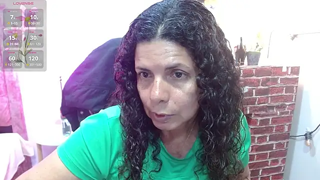 sila bolum online show from 04/18/26, 02:36