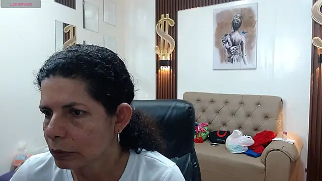 sila bolum online show from 05/18/26, 04:23